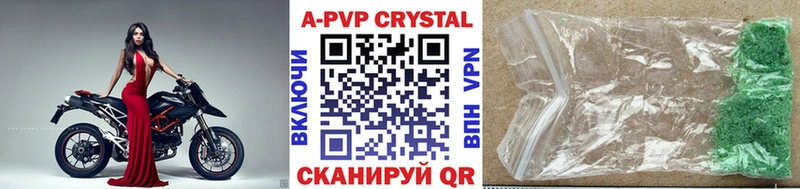 Купить  Чекалин  Альфа ПВП СК КРИС 