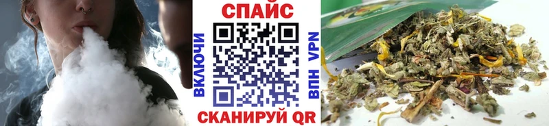 Бутират оксана  Купить  Чекалин 
