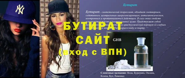 твердый Новодвинск