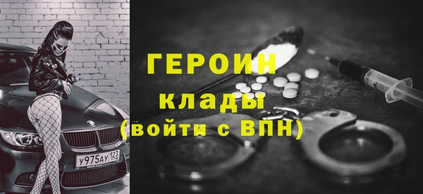 твердый Новодвинск