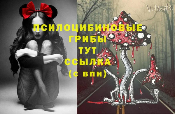 мдма Новокубанск