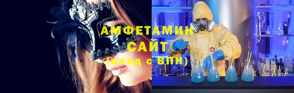 твердый Новодвинск