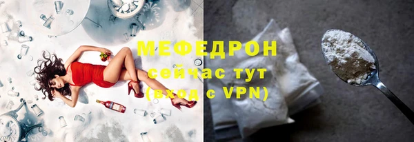 твердый Новодвинск
