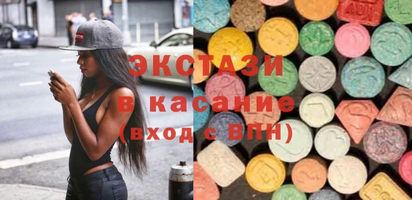 твердый Новодвинск