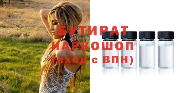 твердый Новодвинск