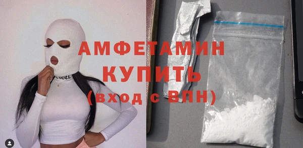 твердый Новодвинск